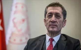 TCMB kâr payı avansı dağıtımına başladı