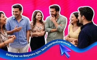 Tech İstanbul’dan ’ön kuluçka’ çağrısı