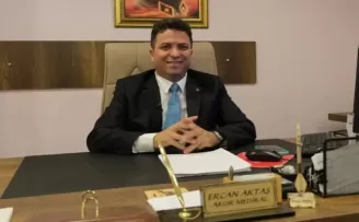 TEMAD Bursa Şubesi’nden astsubayların hakları için sert çağrı