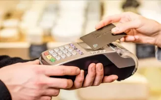 Temassız ödemelerde şifresiz limit 2 bin 500 TL oluyor