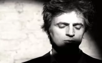 Teoman: Türk olmak midemi bulandırıyor