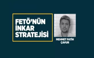 Termal turizmde hedef Rusya