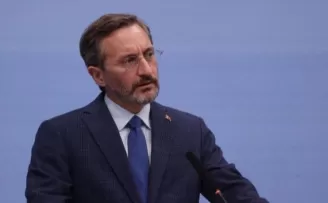 Terörsüz Türkiye’de tarihi adım... Terör örgütü silah bırakıyor