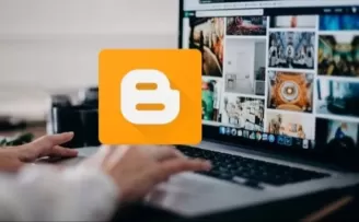 TFF’den flaş hamle! Google Blogger ile hazırlanan web sitelerine erişilemiyor