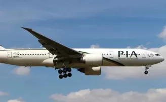 THY, Pakistan Havayolları’nı satın alıyor mu? Resmi açıklama geldi