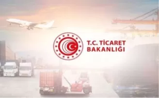 Ticaret 14 firmanın DİR iznini iptal edildi