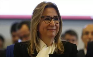 Ticaret Bakanı Pekcan: 14 milyondan fazla ürünün ülkeye girişi engellendi