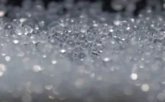 Ticaret Bakanlığı’ndan ’cam kürecikler’ için yeni tebliğ