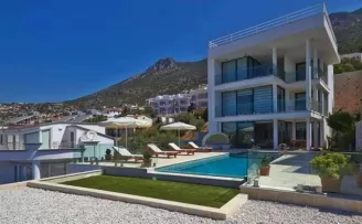 Ticaret Bakanlığı’ndan devre tatil uyarısı! 352 milyon liralık ceza kesildi