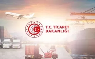 Ticaret Bakanlığı’ndan ’Mustafa Tuzcu’ açıklaması