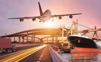 Ticaret’ten e-ihracatta gümrük kolaylığı... Yeni genelgeyle süreçler hızlanıyor