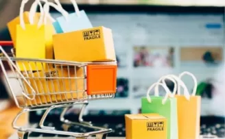 Ticaret’ten ilk yarıda aldatıcı reklamlara 141 milyon TL ceza