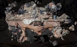 TMMOB Bursa: Deprem değil, ihmal ve denetimsizlik öldürür