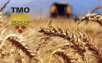 TMO’dan haciz iddialarına yalanlama