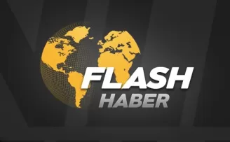 TMSF, Flash Haber TV ihalesinde süre uzatımına gitti