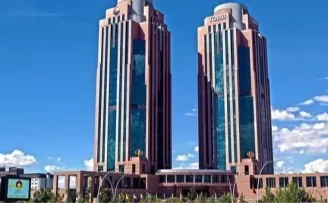 TOBB’dan ’Nefes’e karşı dolandırıcılık uyarısı!