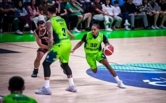 TOFAŞ Avrupa’da da sezona galibiyetle başlamayı hedefliyor