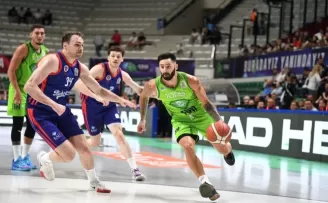 TOFAŞ Bahçeşehir Koleji’ne rakip oluyor