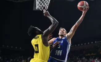 TOFAŞ Basketbol, Mersin Spor maçı biletleri satışta!