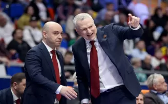 TOFAŞ’ın 2025-2026 sezonu a takım teknik ekibi belirlendi