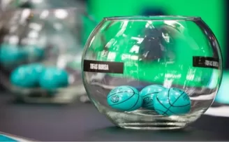 TOFAŞ potada yeni sezonda D Grubu’nda