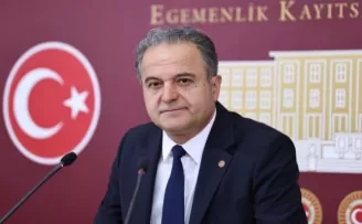 TOFAŞ’ta işten çıkarmalar TBMM’ye taşındı