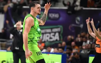 TOFAŞ’tan Yiğitcan Saybir hamlesi