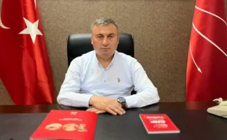 Tokat’ta hukuk ve doğa kazandı