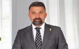 Tokat TSO’da dengeleri değiştirecek isim kulislerde konuşuluyor