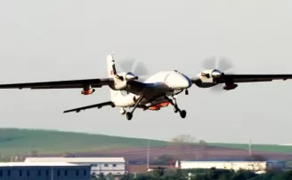 TOLUN’da yeni yeteneklerin kilitleri açıldı