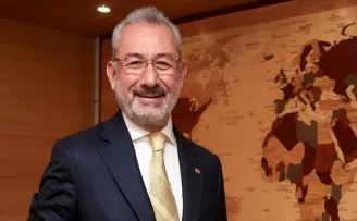 Tosyalı Holding ithal ikame yatırım için düğmeye bastı