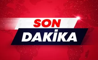 Trabzon’da Şehir Hastanesi’ne sağlam altyapı