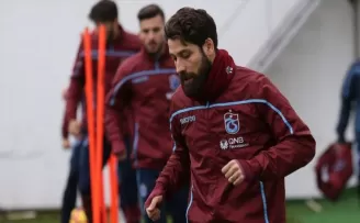 Borsa günü düşüşle tamamladı