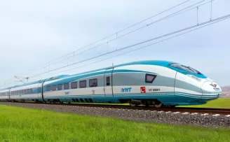 Trenlere bayramlık kapasite artışı! Üç günlük ek seferler planlandı