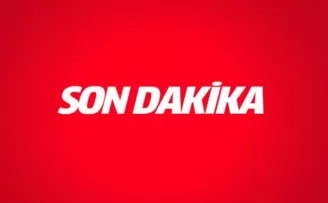 Trump Konuşurken Cumhurbaşkanı Erdoğan Salonu Terk Etti