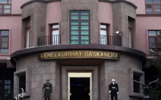TSK: 24 PKK'lı öldürüldü