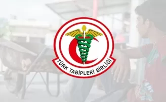 TTB’den çocuk işçiliği uyarısı: Çocuk işçiliği bir halk sağlığı sorunudur