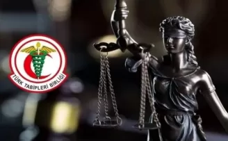 TTB’den İBB davasındaki uzun duruşmalar için ’yorma yasağı’ uyarısı