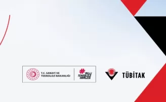 TÜBİTAK 1711 Yapay Zekâ Çağrısı 2026 başvurularına açıldı