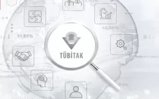 TÜBİTAK’tan 660 kişilik yeni kariyer fırsatı