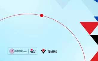 TÜBİTAK’tan yurt dışı doktora araştırma bursu çağrısı