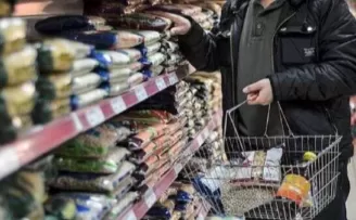 TÜFE Kasım’da yıllık yüzde 31,07 arttı... En yüksek artış konutta