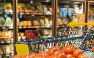 Tüketici güven endeksi 83,9 oldu