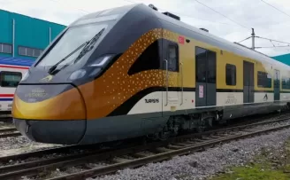 TÜRASAŞ’ta önemli yükseliş... Hedef: İlk 100