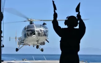 Türk askerinin görev süresi ile ilgili TBMM kararı Resmi Gazete’de