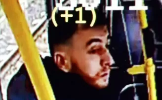 Türk filmleri ABD'de sinamaseverlerle buluşacak