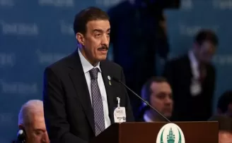 'Türk Okçuluğu' gelecek yıl UNESCO'da