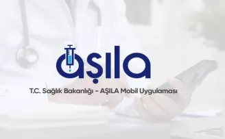 Türk Sağlık Sen’den Sağlık Bakanlığı’na AŞILA tepkisi