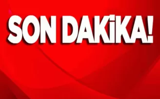 Türk Savaş Uçakları Şengal'i Bombaladı