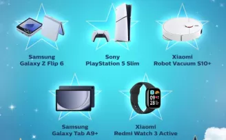 Türk Telekom’dan hediye yağmuru 